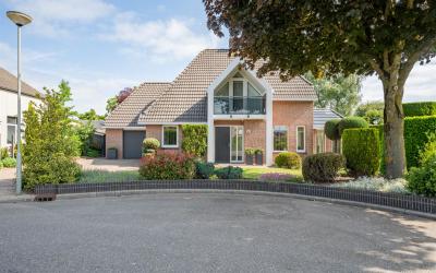 Eikenwal 20
