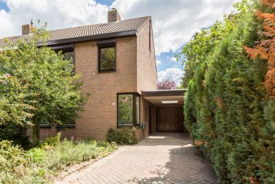 Tiltenhof 15