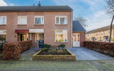 Tiltenhof 37