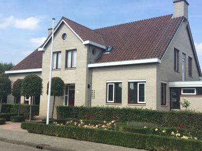 Grevendaal 27
