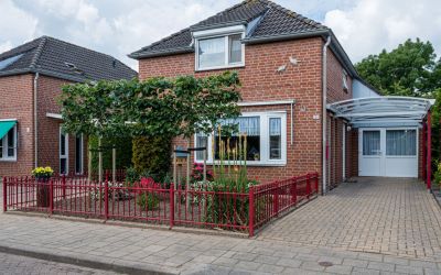 Grevendaal 5