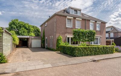 Grevendaal 10