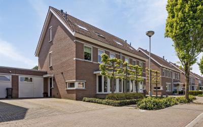 Bonkelaar 53