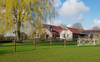 Hoevensestr. 4