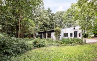 Zwarteweg 32