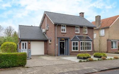 Kerkstraat 26