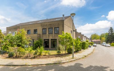 De Knoot 2