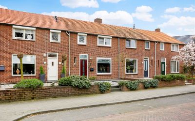 Langstraat 27
