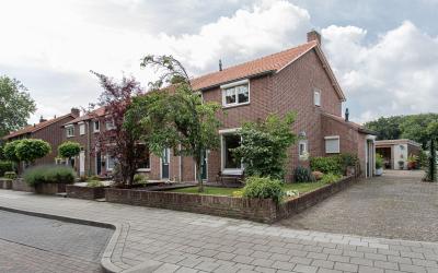Langstraat 31