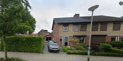 Langstraat 39