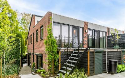 Langstraat 74-A