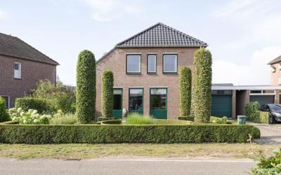 Heiveld 51