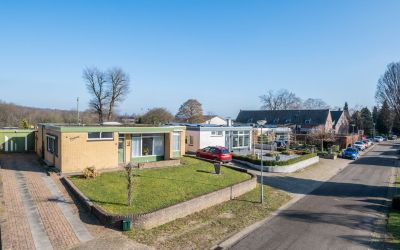 Heiveld 14