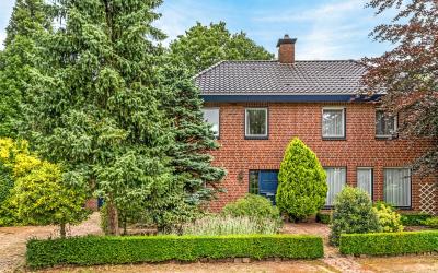 Heiveld 34