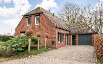 Heiveld 40