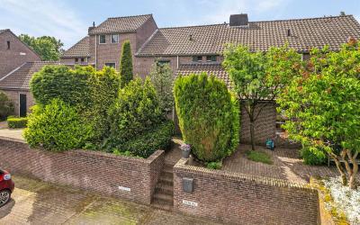 Gagelveld 18