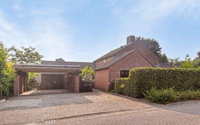 Gagelveld 15