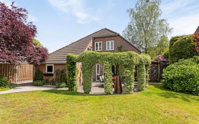 Gagelveld 37