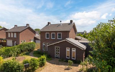 Sprokkelveld 59