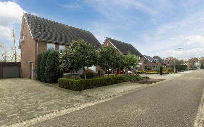 Sprokkelveld 67