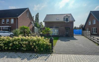Sprokkelveld 73