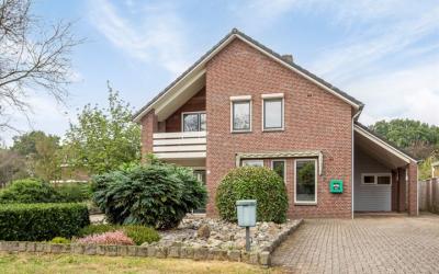 Sprokkelveld 42