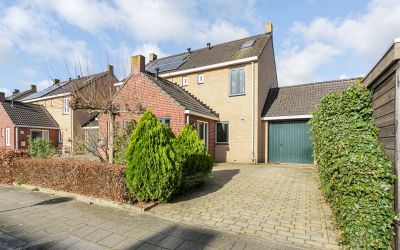 Pottenbakker 27