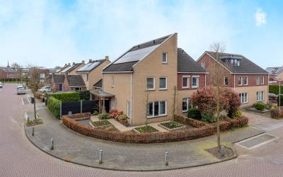 Pottenbakker 29