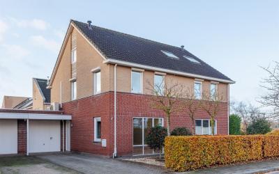Pottenbakker 45
