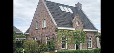 Pottenbakker 12