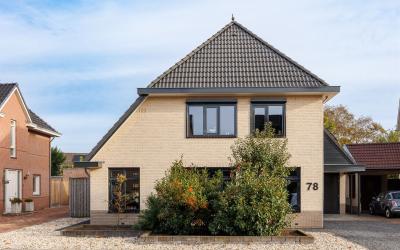 Pottenbakker 78