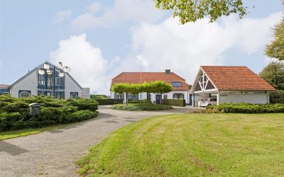 Driekronenstraat 10