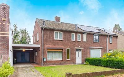 Hoofdstraat 17