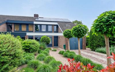 Hoofdstraat 31