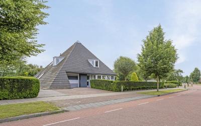 Hoofdstraat 57-B