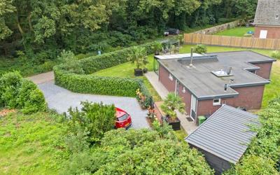 Erfsebosweg 35