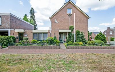 Hoefstraat 3