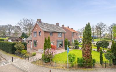Nieuwwijkstraat 16