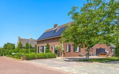 Kasteelstraat 10-A