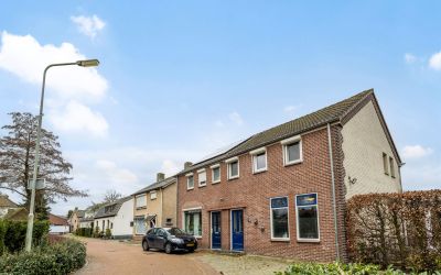 Kasteelstraat 6