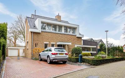 Heikampseweg 70