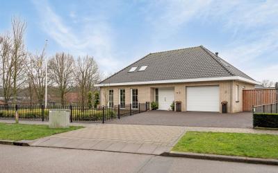 Sleen 28