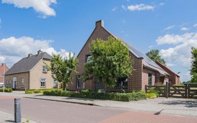 Vensestraat 52