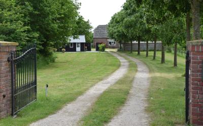 Aaldonksest. 40
