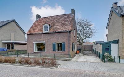 Passeweg 79