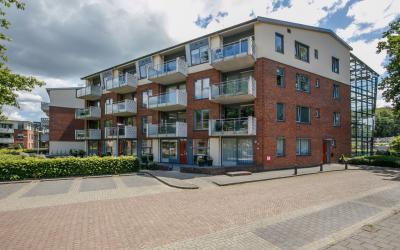 Merlijnstra. 47
