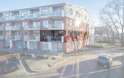 Merlijnstra. 57