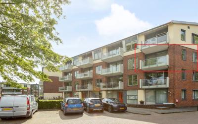 Merlijnstra. 65