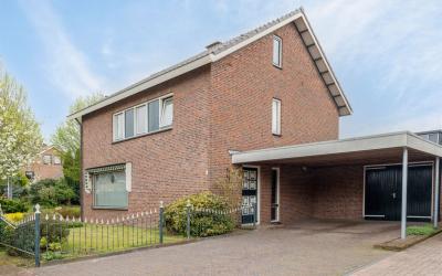 Putterstraat 1