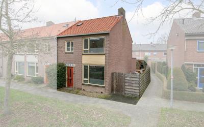 Arendstraat 32
